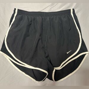 Nike Tempo Shorts
